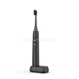 AENO DB6 elektromos fogkefe (fekete) ADB0006 small