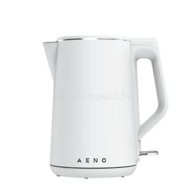 AENO EK2 vízforraló AEK0002 small