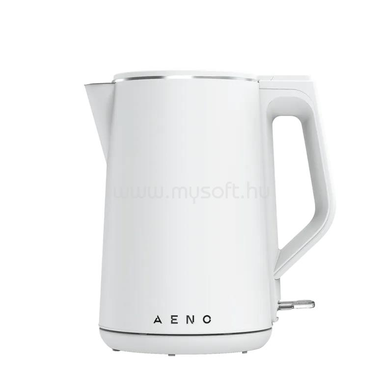 AENO EK2 vízforraló