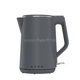 AENO EK4 vízforraló AEK0004 small