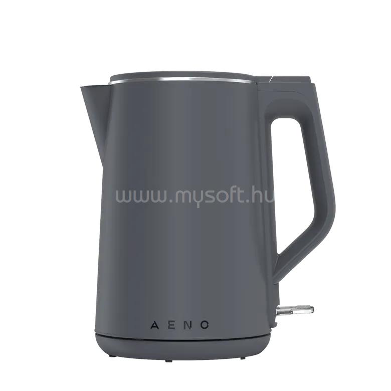 AENO EK4 vízforraló