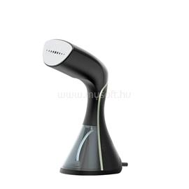 AENO GS3 kézi ruhagőzölő AGS0003 small