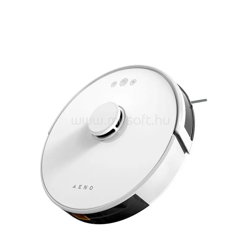 AENO RC2S robotporszívó