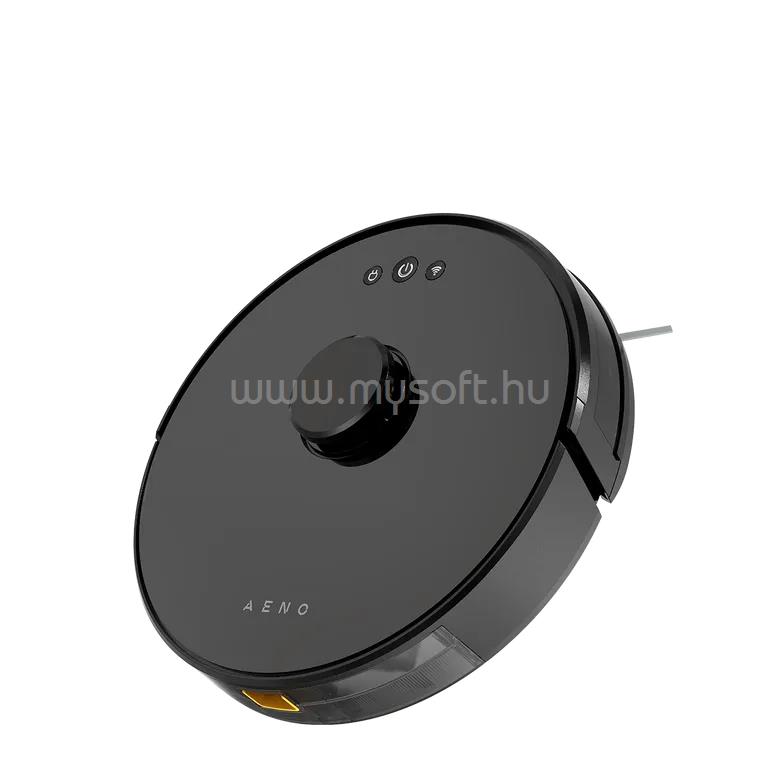 AENO RC3S robotporszívó