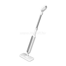 AENO SM2 gőzfelmosó ASM0002 small