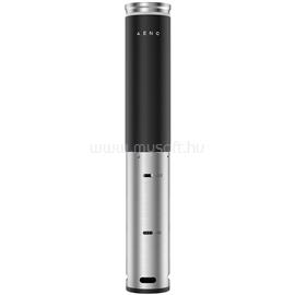 AENO SV1 szuvidáló 1200W, 4 Automatic programs, Temperature adjustment, Timer,  Touch screen, LCD-display, IPX7 Water Proof ASV0001 small
