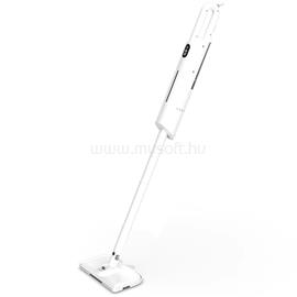 AENO Steam Mop SM1, with built-in water filter, aroma oil tank, 1200W, 110 °C, Tank Volume 380mL ASM0001 small