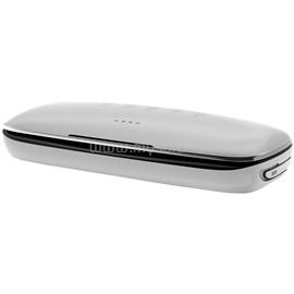 AENO VS2 vákuumos fóliahegesztő 120W, 75kPa, Dry/Moist Food Mode, 3 modes: Vac+Seal, Seal, Pulse, Max Pocket Width 30 cm AVS0002 small