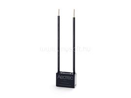 AEOTEC Aeotec, Dimmer Bypass ZW150 small
