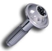 AEROCOMPACT 100db/csomag STS8x16 önmetsző csavar Imbusz fejjel 8x16 701501 small