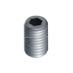 AEROCOMPACT 200db/csomag GSC10x16 M10x16 Grub csavar 701553 small