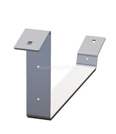 AEROCOMPACT S15CNL-PP modul csatlakozó konzol S15/18 védőbetéttel 721531 small