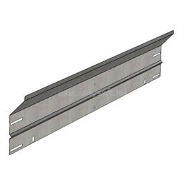 AEROCOMPACT S15WD-2300 szélterelő lemez 15°, 2300 mm 706151-2300 small