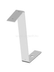 AEROCOMPACT G15EB modul hátsó konzol G15