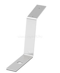 AEROCOMPACT G15FB modul elülső konzol G15