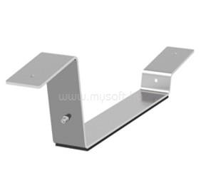 AEROCOMPACT S10CNS-PP  modul csatlakozó konzol S10/25  védőbetéttel