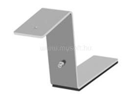 AEROCOMPACT S10EB-PP  S10 modul hátsó konzol védőbetéttel 721021 small