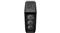 AEROCOOL Aero One Frost táp nélküli ablakos ház fekete (ACCM-PB17043.11 / Frost-G-BK-v1) ACCM-PB17043.11 small