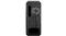 AEROCOOL Aero One Frost táp nélküli ablakos ház fekete (ACCM-PB17043.11 / Frost-G-BK-v1) ACCM-PB17043.11 small