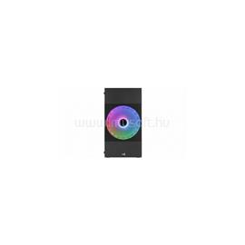 AEROCOOL Atomic Lite v1 ACCS-PV33023.11 small