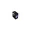 AEROCOOL Atomic Lite v1 ACCS-PV33023.11 small