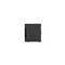 AEROCOOL Atomic Lite v1 ACCS-PV33023.11 small