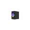 AEROCOOL Atomic Lite v1 ACCS-PV33023.11 small