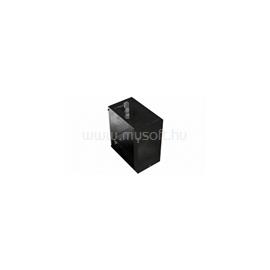 AEROCOOL Atomic Lite v1 ACCS-PV33023.11 small