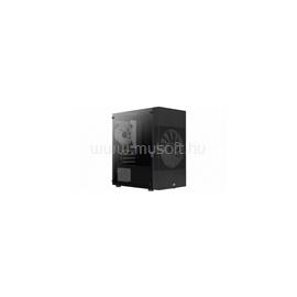 AEROCOOL Atomic Lite v1 ACCS-PV33023.11 small