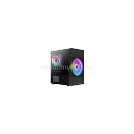 AEROCOOL Atomic Lite v1 ACCS-PV33023.11 small