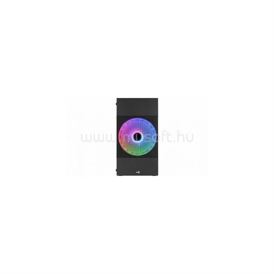 AEROCOOL Atomic Lite v1