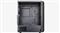 AEROCOOL Beam-G-BK-V1 táp nélküli ablakos ház fekete (ACCM-PV37013.11) ACCM-PV37013.11 small