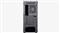 AEROCOOL Beam-G-BK-V1 táp nélküli ablakos ház fekete (ACCM-PV37013.11) ACCM-PV37013.11 small