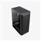 AEROCOOL Beam v1 fekete (táp nélküli) ablakos ATX ház CAAC379 small