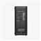 AEROCOOL Beam v1 fekete (táp nélküli) ablakos ATX ház CAAC379 small