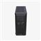 AEROCOOL Beam v1 fekete (táp nélküli) ablakos ATX ház CAAC379 small