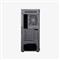 AEROCOOL Beam v1 fekete (táp nélküli) ablakos ATX ház CAAC379 small