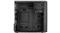 AEROCOOL CS-103-S-BK-v1 Fekete (Táp nélkül)i mATX ház ACCS-PC11014.11 small