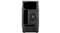 AEROCOOL CS-103-S-BK-v1 Fekete (Táp nélkül)i mATX ház ACCS-PC11014.11 small