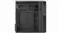 AEROCOOL CS-106 Fekete (Táp nélküli) Micro ATX/Mini-ITX ház ACCS-PC13014.11 small
