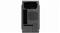 AEROCOOL CS-106 Fekete (Táp nélküli) Micro ATX/Mini-ITX ház ACCS-PC13014.11 small