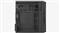 AEROCOOL CS-107-A-BK-v1 Fekete (Táp nélküli) mATX ház ACCS-PC14012.11 small