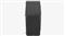 AEROCOOL CS-107-A-BK-v1 Fekete (Táp nélküli) mATX ház ACCS-PC14012.11 small
