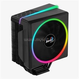 AEROCOOL Cylon 4 univerzális processzor hűtő (ACTC-CL30410.01) ACTC-CL30410.01 small