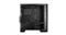 AEROCOOL Cylon Mini Tempered Glass táp nélküli ablakos Micro ATX ház fekete (4718009152359) ACCS-PV12013.11 small