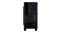 AEROCOOL Cylon Mini Tempered Glass táp nélküli ablakos Micro ATX ház fekete (4718009152359) ACCS-PV12013.11 small