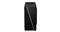 AEROCOOL Cylon Mini Tempered Glass táp nélküli ablakos Micro ATX ház fekete (4718009152359) ACCS-PV12013.11 small