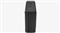 AEROCOOL Genesis ARGB (Genesis-A-BK-v1) táp nélküli ablakos ház fekete (ACCM-PV40012.11) ACCM-PV40012.11 small