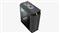 AEROCOOL Gladiator Duo (Duo-G-BK-v1) táp nélküli ablakos ház fekete (ACCM-PB27033.11) ACCM-PB27033.11 small