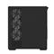 AEROCOOL P500B DIGI táp nélküli ablakos ház fekete (ACL-P500B-DIGI-BK-FRPB / P500B Digi-BK-v1) ACL-P500B-DIGI-BK-FRPB small